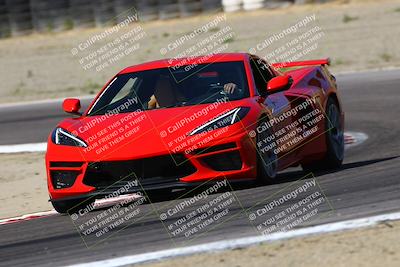 media/May-18-2025-Speed Ventures (Sun) [[b6e29aef7d]]/Green/Session 1 (Turn 3)/